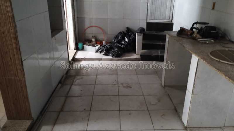 Conheça thumbnail_PHOTO-2023-03-22-14- do imóvel - Casa à venda Rua Barão de Vassouras, Andaraí, Rio de Janeiro - R$ 420.000 - TJCA40044 - 25 thumbnail_PHOTO-2023-03-22-14- - 25