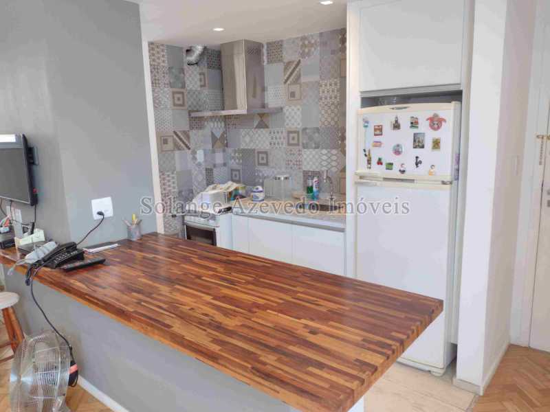 Conheça thumbnail_07Cozinha_americana do imóvel - Apartamento à venda Rua dos Araujos, Tijuca, Rio de Janeiro - R$ 330.000 - TJAP10212 - 5 thumbnail_07Cozinha_americana - 5
