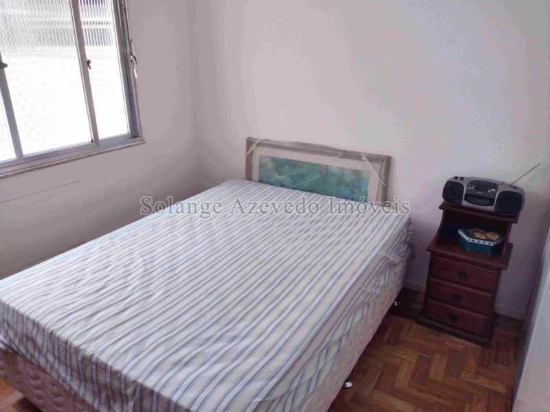 Conheça thumbnail_12Quarto do imóvel - Apartamento à venda Rua dos Araujos, Tijuca, Rio de Janeiro - R$ 330.000 - TJAP10212 - 11 thumbnail_12Quarto - 11