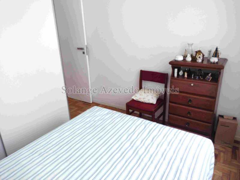 Conheça thumbnail_13Quarto do imóvel - Apartamento à venda Rua dos Araujos, Tijuca, Rio de Janeiro - R$ 330.000 - TJAP10212 - 12 thumbnail_13Quarto - 12