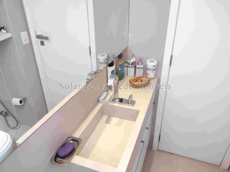 Conheça thumbnail_16Bnh_social do imóvel - Apartamento à venda Rua dos Araujos, Tijuca, Rio de Janeiro - R$ 330.000 - TJAP10212 - 13 thumbnail_16Bnh_social - 13