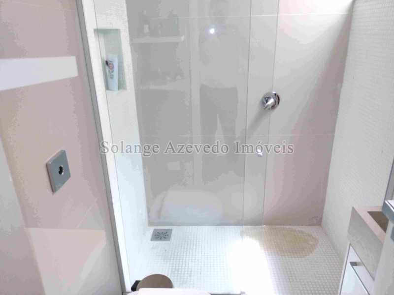 Conheça thumbnail_17Bnh_social do imóvel - Apartamento à venda Rua dos Araujos, Tijuca, Rio de Janeiro - R$ 330.000 - TJAP10212 - 14 thumbnail_17Bnh_social - 14