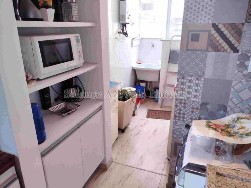 Conheça thumbnail_22Cozinha_Americana do imóvel - Apartamento à venda Rua dos Araujos, Tijuca, Rio de Janeiro - R$ 330.000 - TJAP10212 - 8 thumbnail_22Cozinha_Americana - 8