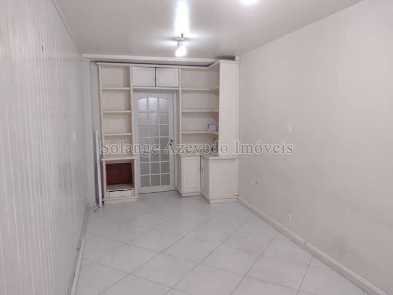 Conheça thumbnail_06Saqla do imóvel - Sala Comercial 25m² à venda Rua Conde de Bonfim, Tijuca, Rio de Janeiro - R$ 160.000 - TJSL00070 - 6 thumbnail_06Saqla - 6