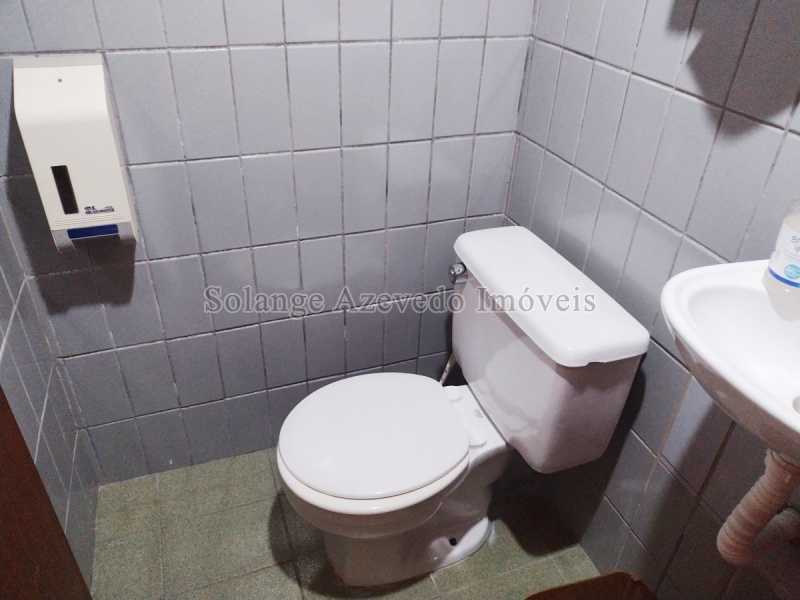 Conheça thumbnail_12Bnh_social do imóvel - Sala Comercial 25m² à venda Rua Conde de Bonfim, Tijuca, Rio de Janeiro - R$ 160.000 - TJSL00070 - 9 thumbnail_12Bnh_social - 9