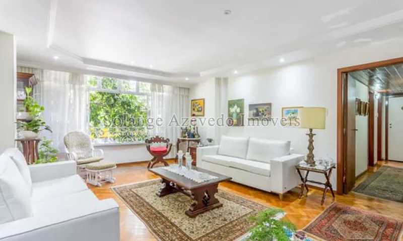 Conheça thumbnail_PHOTO-2023-03-21-14- do imóvel - Apartamento à venda Rua Figueiredo Magalhães, Copacabana, Rio de Janeiro - R$ 1.500.000 - TJAP30835 - 1 thumbnail_PHOTO-2023-03-21-14- - 1