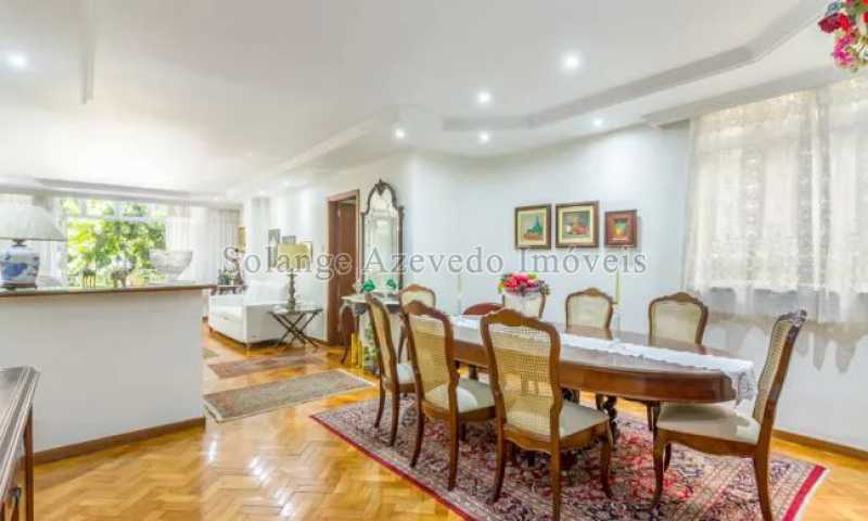 Conheça thumbnail_PHOTO-2023-03-21-14- do imóvel - Apartamento à venda Rua Figueiredo Magalhães, Copacabana, Rio de Janeiro - R$ 1.500.000 - TJAP30835 - 4 thumbnail_PHOTO-2023-03-21-14- - 4