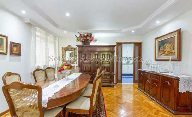 Conheça thumbnail_PHOTO-2023-03-21-14- do imóvel - Apartamento à venda Rua Figueiredo Magalhães, Copacabana, Rio de Janeiro - R$ 1.500.000 - TJAP30835 - 5 thumbnail_PHOTO-2023-03-21-14- - 5
