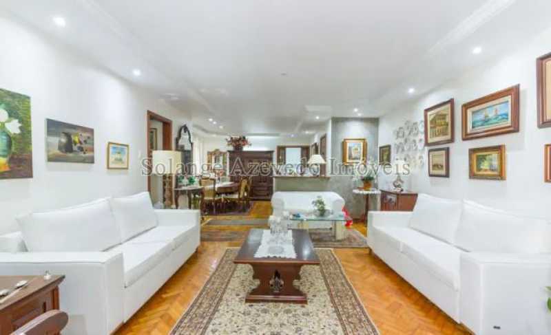 Conheça thumbnail_PHOTO-2023-03-21-14- do imóvel - Apartamento à venda Rua Figueiredo Magalhães, Copacabana, Rio de Janeiro - R$ 1.500.000 - TJAP30835 - 2 thumbnail_PHOTO-2023-03-21-14- - 2