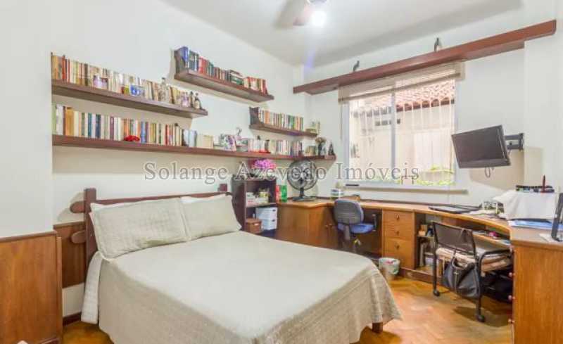 Conheça thumbnail_PHOTO-2023-03-21-14- do imóvel - Apartamento à venda Rua Figueiredo Magalhães, Copacabana, Rio de Janeiro - R$ 1.500.000 - TJAP30835 - 7 thumbnail_PHOTO-2023-03-21-14- - 7