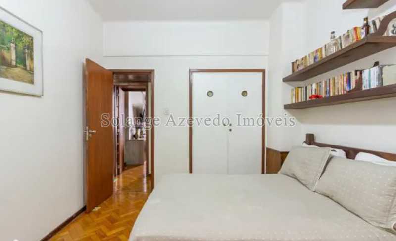Conheça thumbnail_PHOTO-2023-03-21-14- do imóvel - Apartamento à venda Rua Figueiredo Magalhães, Copacabana, Rio de Janeiro - R$ 1.500.000 - TJAP30835 - 8 thumbnail_PHOTO-2023-03-21-14- - 8