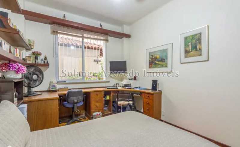Conheça thumbnail_PHOTO-2023-03-21-14- do imóvel - Apartamento à venda Rua Figueiredo Magalhães, Copacabana, Rio de Janeiro - R$ 1.500.000 - TJAP30835 - 9 thumbnail_PHOTO-2023-03-21-14- - 9