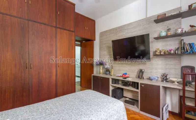 Conheça thumbnail_PHOTO-2023-03-21-14- do imóvel - Apartamento à venda Rua Figueiredo Magalhães, Copacabana, Rio de Janeiro - R$ 1.500.000 - TJAP30835 - 10 thumbnail_PHOTO-2023-03-21-14- - 10