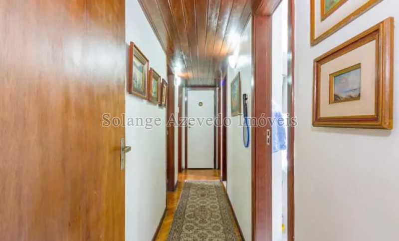 Conheça thumbnail_PHOTO-2023-03-21-14- do imóvel - Apartamento à venda Rua Figueiredo Magalhães, Copacabana, Rio de Janeiro - R$ 1.500.000 - TJAP30835 - 6 thumbnail_PHOTO-2023-03-21-14- - 6