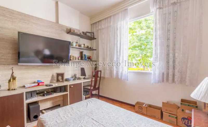 Conheça thumbnail_PHOTO-2023-03-21-14- do imóvel - Apartamento à venda Rua Figueiredo Magalhães, Copacabana, Rio de Janeiro - R$ 1.500.000 - TJAP30835 - 11 thumbnail_PHOTO-2023-03-21-14- - 11