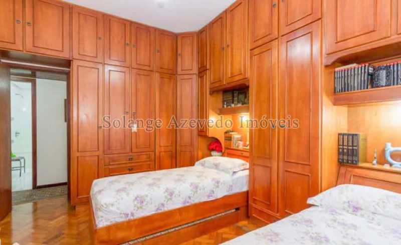 Conheça thumbnail_PHOTO-2023-03-21-14- do imóvel - Apartamento à venda Rua Figueiredo Magalhães, Copacabana, Rio de Janeiro - R$ 1.500.000 - TJAP30835 - 13 thumbnail_PHOTO-2023-03-21-14- - 13