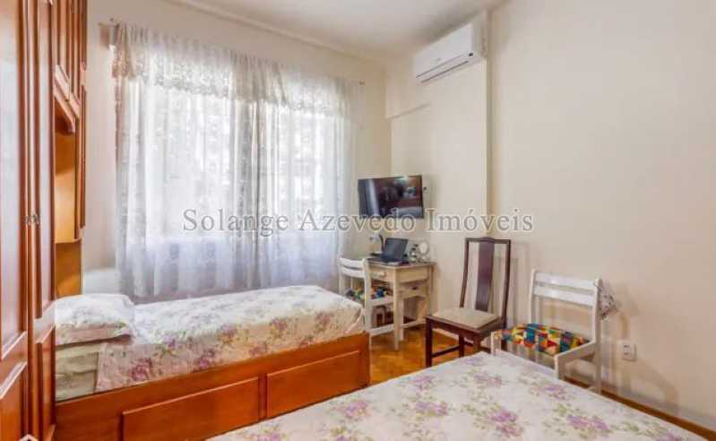 Conheça thumbnail_PHOTO-2023-03-21-14- do imóvel - Apartamento à venda Rua Figueiredo Magalhães, Copacabana, Rio de Janeiro - R$ 1.500.000 - TJAP30835 - 15 thumbnail_PHOTO-2023-03-21-14- - 15