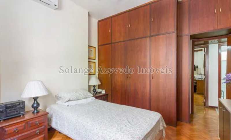 Conheça thumbnail_PHOTO-2023-03-21-14- do imóvel - Apartamento à venda Rua Figueiredo Magalhães, Copacabana, Rio de Janeiro - R$ 1.500.000 - TJAP30835 - 12 thumbnail_PHOTO-2023-03-21-14- - 12