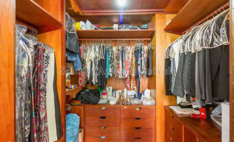 Conheça thumbnail_PHOTO-2023-03-21-14- do imóvel - Apartamento à venda Rua Figueiredo Magalhães, Copacabana, Rio de Janeiro - R$ 1.500.000 - TJAP30835 - 16 thumbnail_PHOTO-2023-03-21-14- - 16