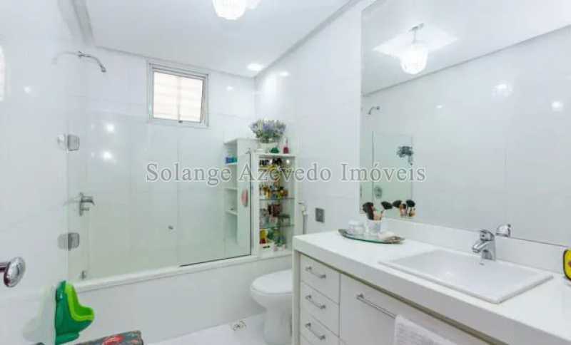 Conheça thumbnail_PHOTO-2023-03-21-14- do imóvel - Apartamento à venda Rua Figueiredo Magalhães, Copacabana, Rio de Janeiro - R$ 1.500.000 - TJAP30835 - 17 thumbnail_PHOTO-2023-03-21-14- - 17