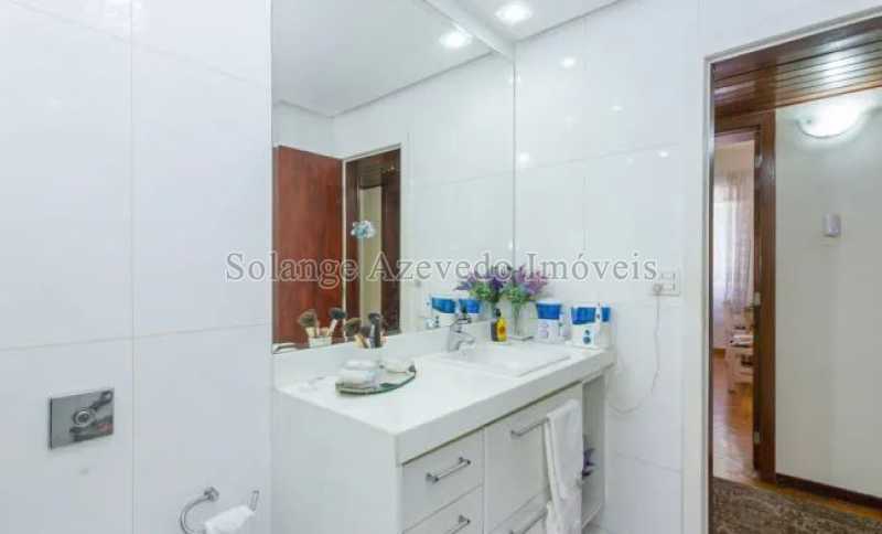 Conheça thumbnail_PHOTO-2023-03-21-14- do imóvel - Apartamento à venda Rua Figueiredo Magalhães, Copacabana, Rio de Janeiro - R$ 1.500.000 - TJAP30835 - 18 thumbnail_PHOTO-2023-03-21-14- - 18