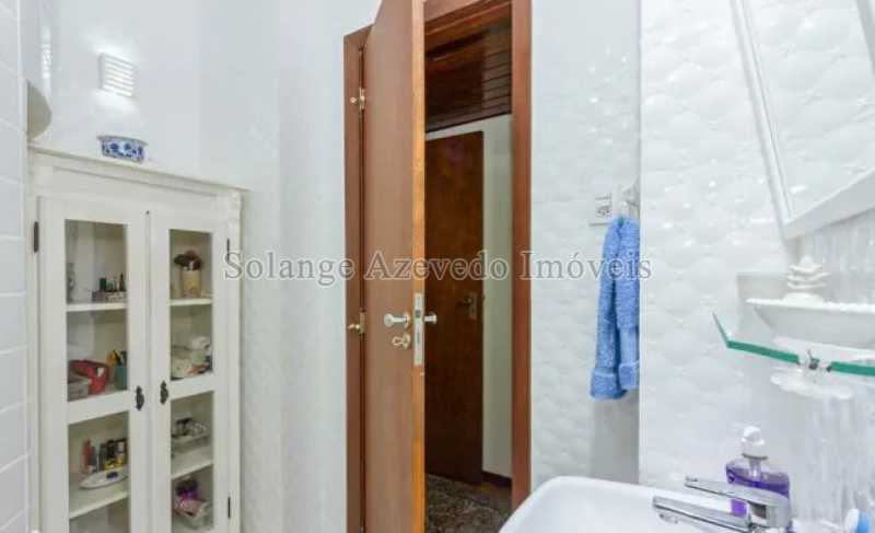 Conheça thumbnail_PHOTO-2023-03-21-14- do imóvel - Apartamento à venda Rua Figueiredo Magalhães, Copacabana, Rio de Janeiro - R$ 1.500.000 - TJAP30835 - 20 thumbnail_PHOTO-2023-03-21-14- - 20