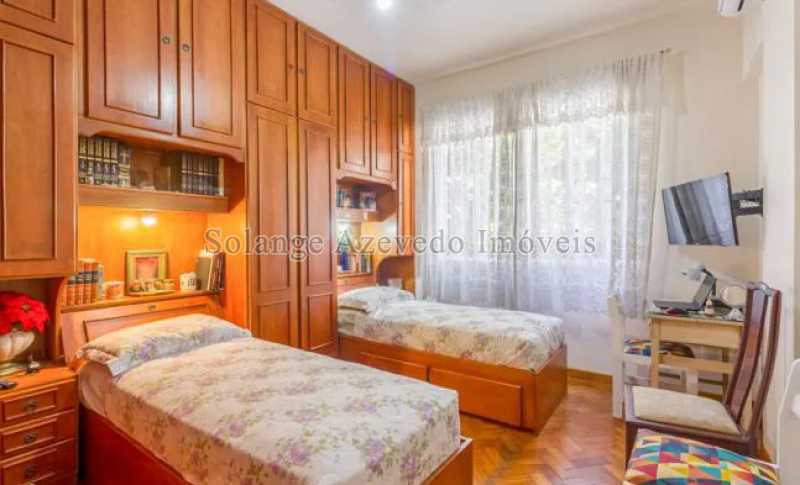 Conheça thumbnail_PHOTO-2023-03-21-14- do imóvel - Apartamento à venda Rua Figueiredo Magalhães, Copacabana, Rio de Janeiro - R$ 1.500.000 - TJAP30835 - 14 thumbnail_PHOTO-2023-03-21-14- - 14
