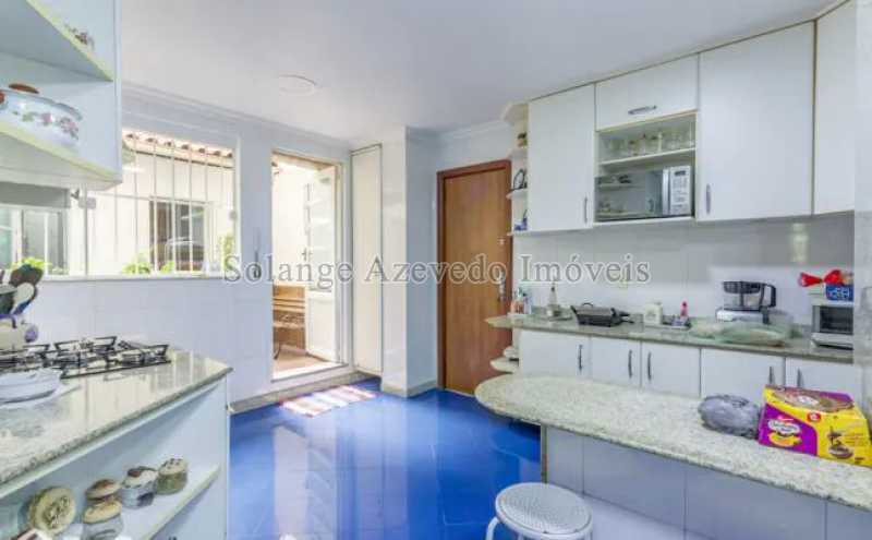 Conheça thumbnail_PHOTO-2023-03-21-14- do imóvel - Apartamento à venda Rua Figueiredo Magalhães, Copacabana, Rio de Janeiro - R$ 1.500.000 - TJAP30835 - 21 thumbnail_PHOTO-2023-03-21-14- - 21