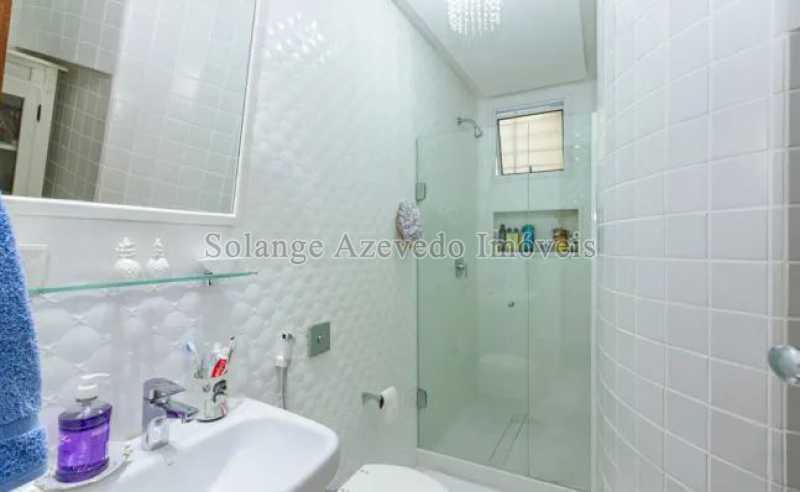 Conheça thumbnail_PHOTO-2023-03-21-14- do imóvel - Apartamento à venda Rua Figueiredo Magalhães, Copacabana, Rio de Janeiro - R$ 1.500.000 - TJAP30835 - 19 thumbnail_PHOTO-2023-03-21-14- - 19