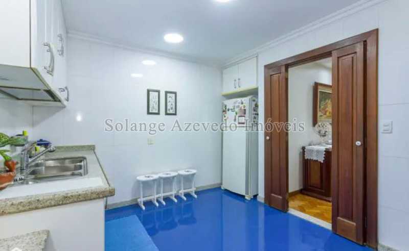 Conheça thumbnail_PHOTO-2023-03-21-14- do imóvel - Apartamento à venda Rua Figueiredo Magalhães, Copacabana, Rio de Janeiro - R$ 1.500.000 - TJAP30835 - 24 thumbnail_PHOTO-2023-03-21-14- - 24