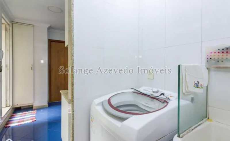 Conheça thumbnail_PHOTO-2023-03-21-14- do imóvel - Apartamento à venda Rua Figueiredo Magalhães, Copacabana, Rio de Janeiro - R$ 1.500.000 - TJAP30835 - 26 thumbnail_PHOTO-2023-03-21-14- - 26