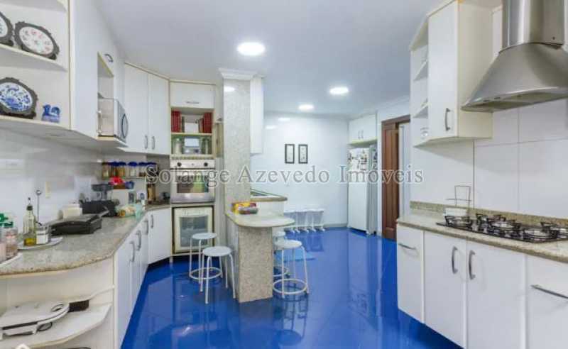 Conheça thumbnail_PHOTO-2023-03-21-14- do imóvel - Apartamento à venda Rua Figueiredo Magalhães, Copacabana, Rio de Janeiro - R$ 1.500.000 - TJAP30835 - 25 thumbnail_PHOTO-2023-03-21-14- - 25