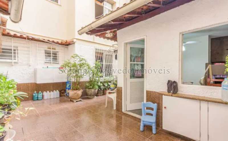 Conheça thumbnail_PHOTO-2023-03-21-14- do imóvel - Apartamento à venda Rua Figueiredo Magalhães, Copacabana, Rio de Janeiro - R$ 1.500.000 - TJAP30835 - 28 thumbnail_PHOTO-2023-03-21-14- - 28