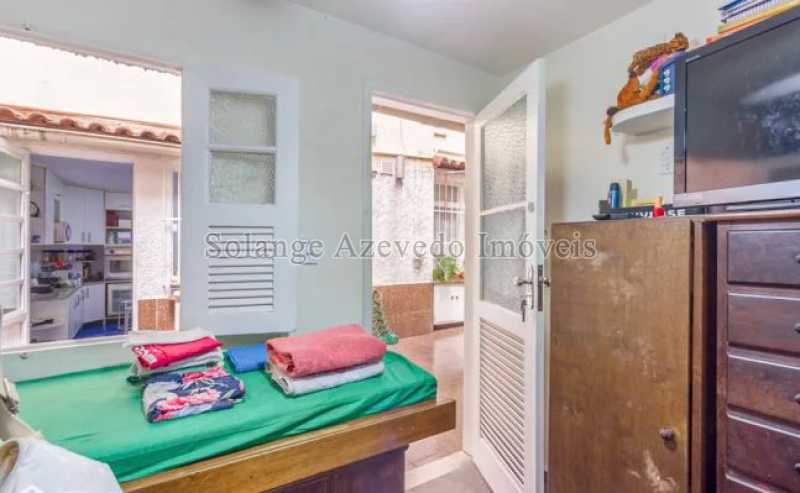 Conheça thumbnail_PHOTO-2023-03-21-14- do imóvel - Apartamento à venda Rua Figueiredo Magalhães, Copacabana, Rio de Janeiro - R$ 1.500.000 - TJAP30835 - 27 thumbnail_PHOTO-2023-03-21-14- - 27