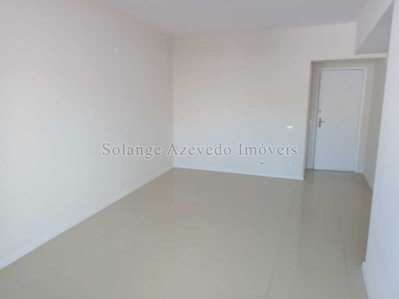 Conheça 4 do imóvel - Apartamento à venda Rua dos Araujos, Tijuca, Rio de Janeiro - R$ 520.000 - TJAP21331 - 4 4 - 4