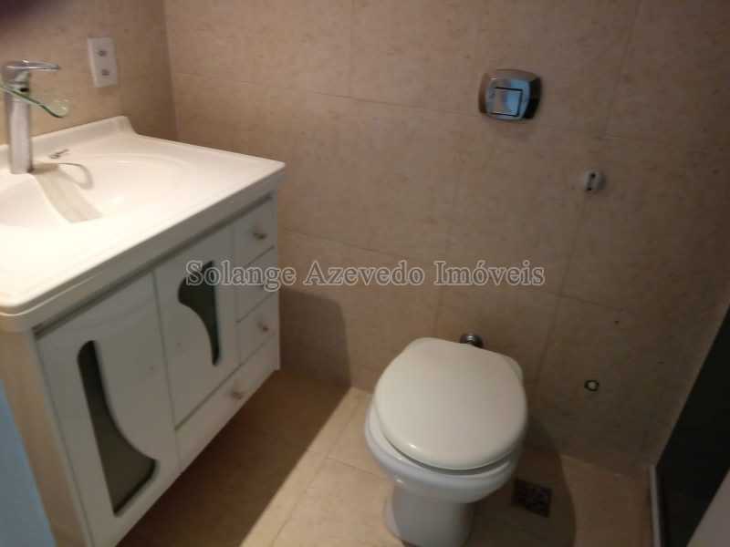 Conheça thumbnail_PHOTO-2023-03-21-14- do imóvel - Apartamento à venda Rua dos Araujos, Tijuca, Rio de Janeiro - R$ 520.000 - TJAP21331 - 5 thumbnail_PHOTO-2023-03-21-14- - 5