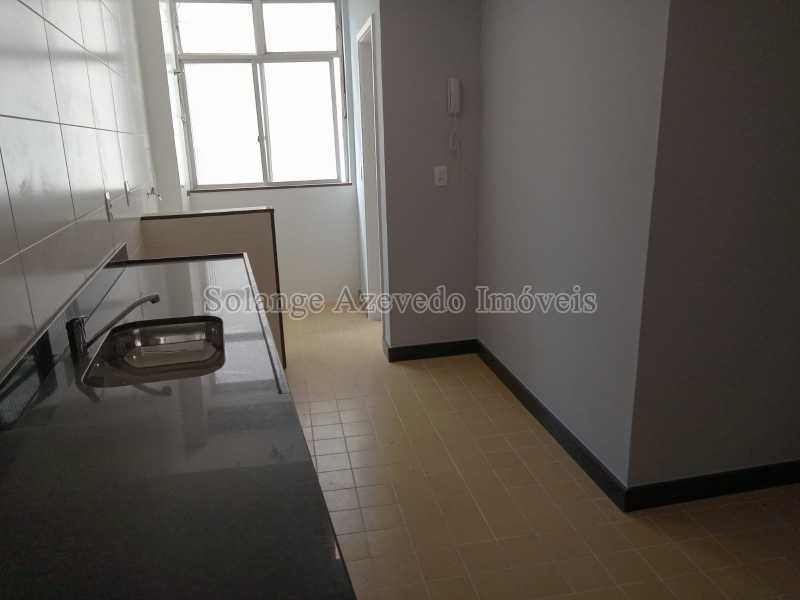 Conheça thumbnail_PHOTO-2023-03-21-14- do imóvel - Apartamento à venda Rua dos Araujos, Tijuca, Rio de Janeiro - R$ 520.000 - TJAP21331 - 13 thumbnail_PHOTO-2023-03-21-14- - 13