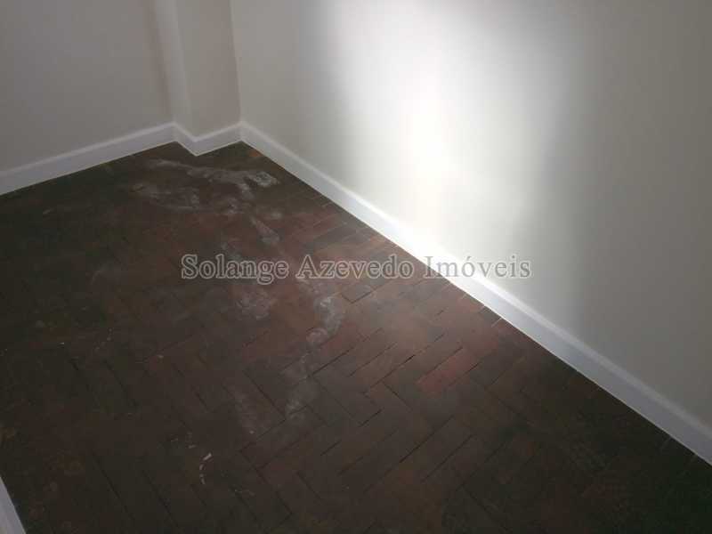 Conheça thumbnail_PHOTO-2023-03-21-14- do imóvel - Apartamento à venda Rua dos Araujos, Tijuca, Rio de Janeiro - R$ 520.000 - TJAP21331 - 15 thumbnail_PHOTO-2023-03-21-14- - 15
