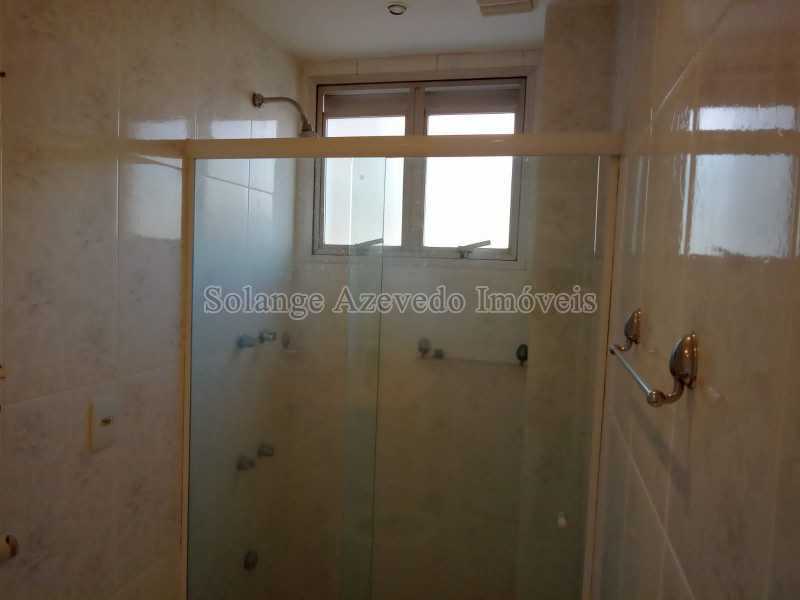 Conheça thumbnail_PHOTO-2023-03-21-14- do imóvel - Apartamento à venda Rua dos Araujos, Tijuca, Rio de Janeiro - R$ 520.000 - TJAP21331 - 11 thumbnail_PHOTO-2023-03-21-14- - 11