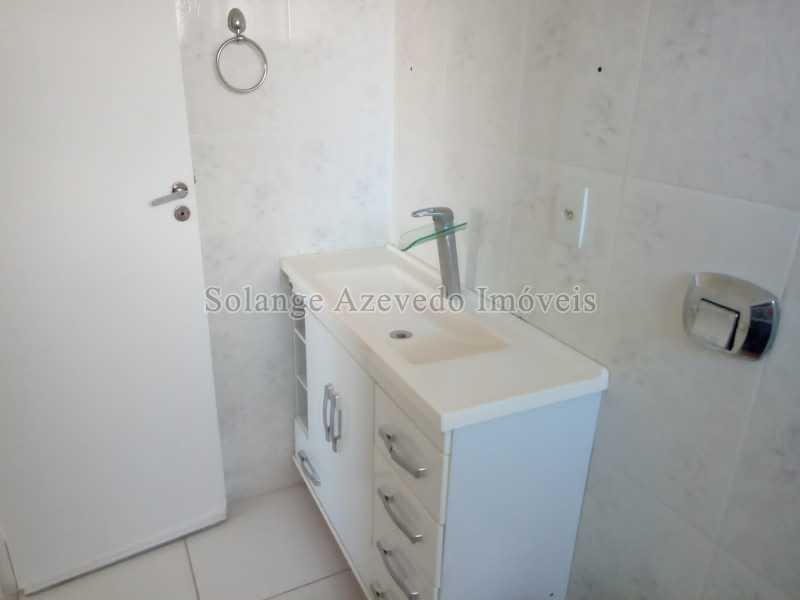 Conheça thumbnail_PHOTO-2023-03-21-14- do imóvel - Apartamento à venda Rua dos Araujos, Tijuca, Rio de Janeiro - R$ 520.000 - TJAP21331 - 8 thumbnail_PHOTO-2023-03-21-14- - 8