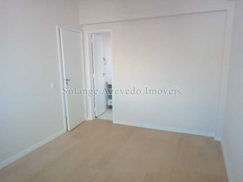 Conheça thumbnail_PHOTO-2023-03-21-14- do imóvel - Apartamento à venda Rua dos Araujos, Tijuca, Rio de Janeiro - R$ 520.000 - TJAP21331 - 6 thumbnail_PHOTO-2023-03-21-14- - 6