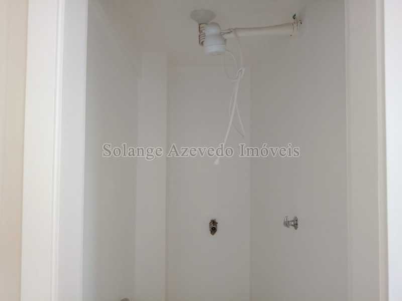 Conheça thumbnail_PHOTO-2023-03-21-14- do imóvel - Apartamento à venda Rua dos Araujos, Tijuca, Rio de Janeiro - R$ 520.000 - TJAP21331 - 17 thumbnail_PHOTO-2023-03-21-14- - 17