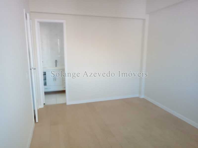 Conheça thumbnail_PHOTO-2023-03-21-14- do imóvel - Apartamento à venda Rua dos Araujos, Tijuca, Rio de Janeiro - R$ 520.000 - TJAP21331 - 7 thumbnail_PHOTO-2023-03-21-14- - 7