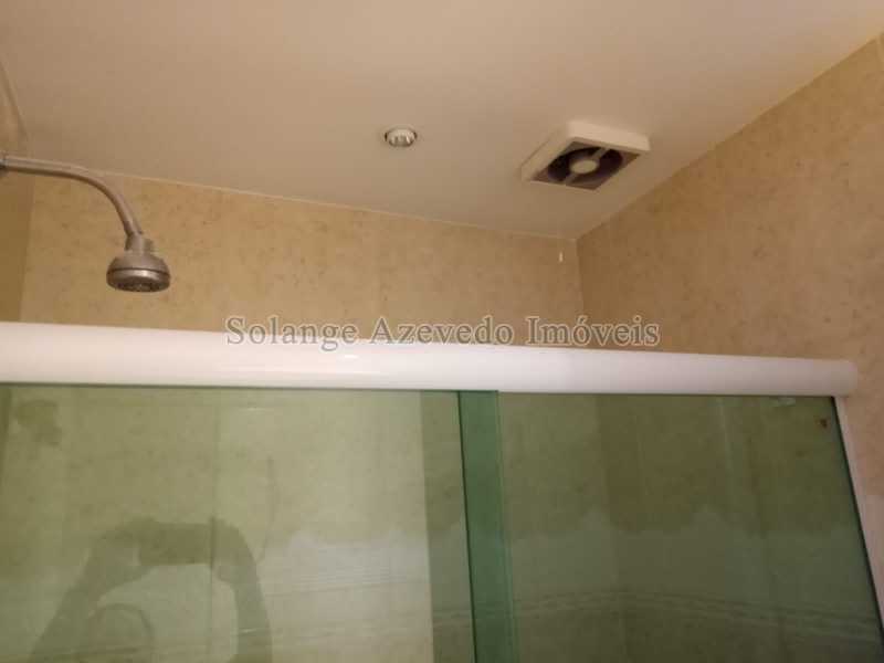 Conheça thumbnail_PHOTO-2023-03-21-14- do imóvel - Apartamento à venda Rua dos Araujos, Tijuca, Rio de Janeiro - R$ 520.000 - TJAP21331 - 9 thumbnail_PHOTO-2023-03-21-14- - 9