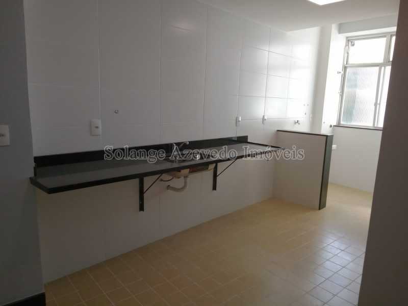 Conheça thumbnail_PHOTO-2023-03-21-14- do imóvel - Apartamento à venda Rua dos Araujos, Tijuca, Rio de Janeiro - R$ 520.000 - TJAP21331 - 14 thumbnail_PHOTO-2023-03-21-14- - 14