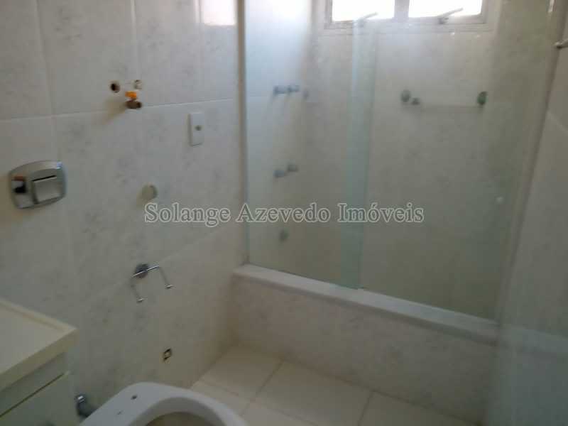 Conheça thumbnail_PHOTO-2023-03-21-14- do imóvel - Apartamento à venda Rua dos Araujos, Tijuca, Rio de Janeiro - R$ 520.000 - TJAP21331 - 10 thumbnail_PHOTO-2023-03-21-14- - 10