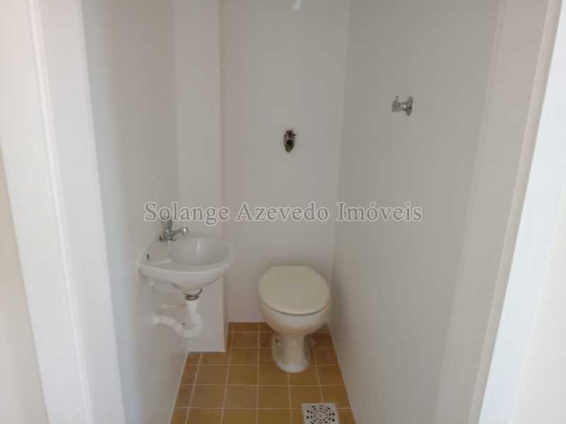 Conheça thumbnail_PHOTO-2023-03-21-14- do imóvel - Apartamento à venda Rua dos Araujos, Tijuca, Rio de Janeiro - R$ 520.000 - TJAP21331 - 16 thumbnail_PHOTO-2023-03-21-14- - 16