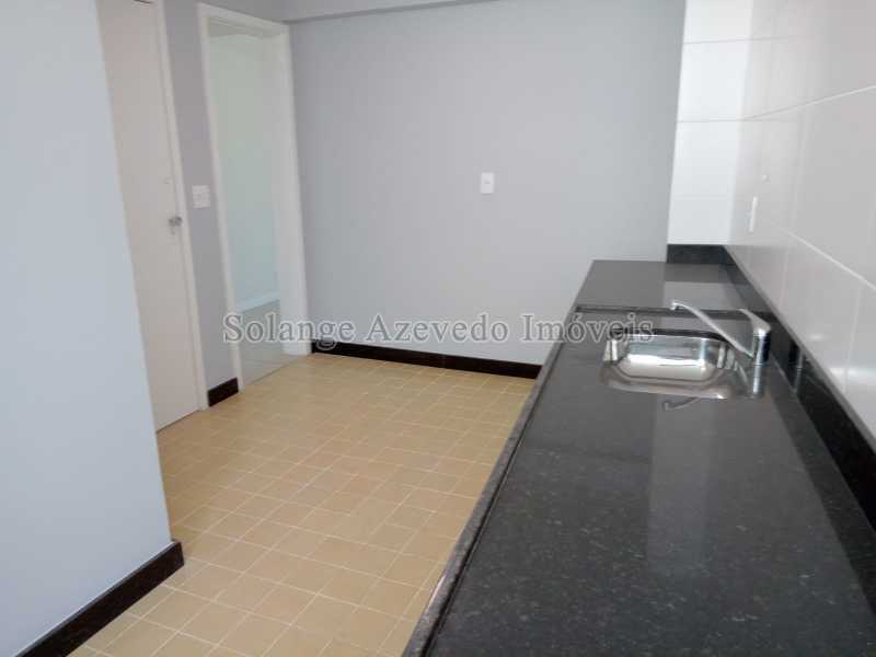 Conheça thumbnail_PHOTO-2023-03-21-14- do imóvel - Apartamento à venda Rua dos Araujos, Tijuca, Rio de Janeiro - R$ 520.000 - TJAP21331 - 12 thumbnail_PHOTO-2023-03-21-14- - 12