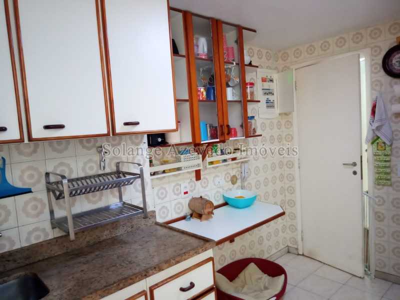 PHOTO-2023-03-23-12-56-13 - 21