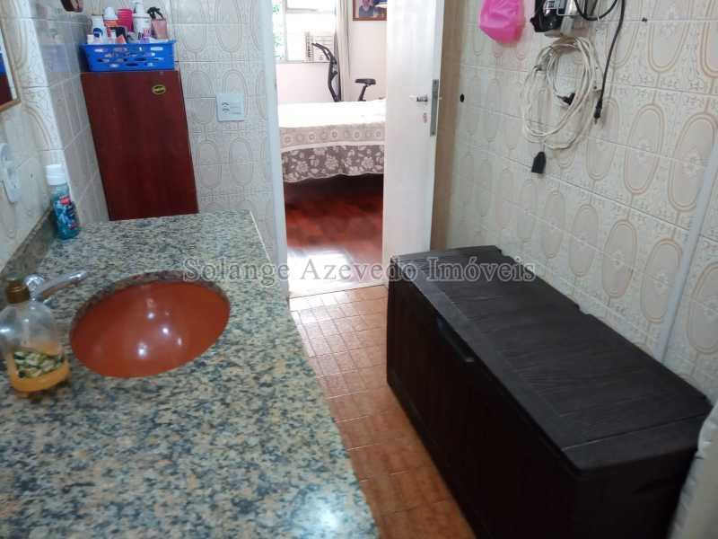 PHOTO-2023-03-23-12-56-14 1 - 12